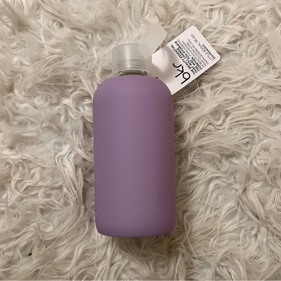 bkr Other - NWT Lila 500ml bkr